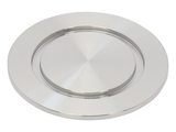 NEWPORT 优铂特 100311706  ISO-KF Blank Vacuum Flanges