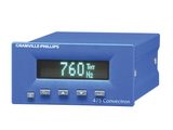 NEWPORT 优铂特 475001-02-T  475 Convectron Vacuum Gauge Controllers