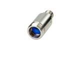 NEWPORT   优铂特    F-C5-S2-780    固定光纤准直镜