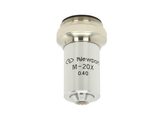 NEWPORT   优铂特     M-20X      标准物镜