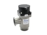 NEWPORT 优铂特 LPV1-25-AK-CNVS  LoPro™ Single-stage, Bellows-sealed Poppet Valves
