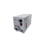 3AM      GLC-LFB2-150G   LED灯箱