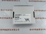 HIKROBOT海康机器人  MV-CS200-10GC 彩色相机