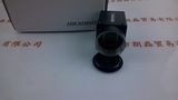HIKROBOT海康机器人  MV-CS200-10GM 相机