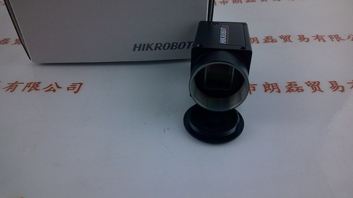 HIKROBOT海康机器人  MV-CS200-10GM 相机