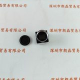 IDS 爱迪思 UI-3370CP-M-GL 工业相机