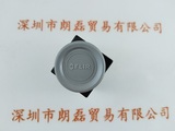 FLIR菲力尔   BFLY-PGE-23S2C -CS 工业相机