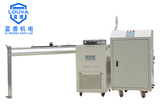 LDUVA        LDUVJ-0D-4.8KW      水冷式加装UVLED固化机