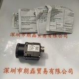 OMRON SENTECH欧姆龙  STC-MB42C  工业相机