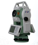 FOIF    一光    RTS362R10/RTS352R10    全站仪
