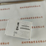 FLIR菲力尔 &nbsp;&nbsp;&nbsp;&nbsp;工业相机 &nbsp;CM3-U3-50S5C-CS