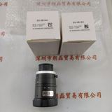 VST微视科 SV-0614H  工业镜头