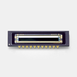 HAMAMATSU    滨松   S10124-1024Q-01   CMOS 线阵图像传感器