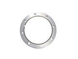 NEWPORT 优铂特 100762810  ISO Vacuum Flange Clamps