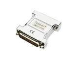 NEWPORT   优铂特      MMCABLE-REG      ESP 运动控制器电缆
