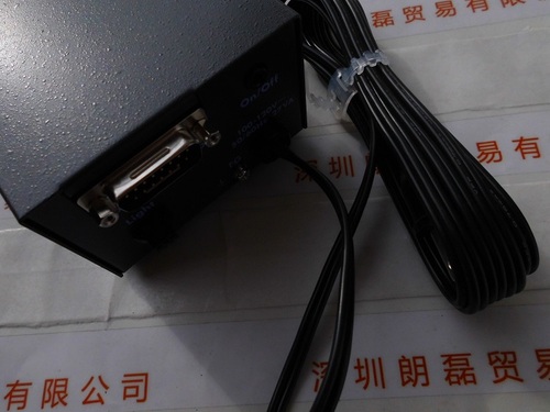 CCS希希爱视 PD2-1024(A) 数字电源