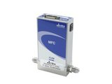 NEWPORT 优铂特 GE50A013203RMV020  GE50A Viton Sealed 10-50,000 sccm Mass Flow Controllers