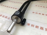 SCHOTT肖特  KL2500 LED用的双鹅颈光导 PN154.202 光纤