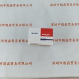 Warkoma威科迈 &nbsp;&nbsp;&nbsp;&nbsp;&nbsp;M-EX2C &nbsp;&nbsp;&nbsp;&nbsp;&nbsp;&nbsp;镜头C型接口2倍扩展器