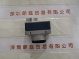 DALSA达尔萨 G3-GC10-C1280HF 工业相机