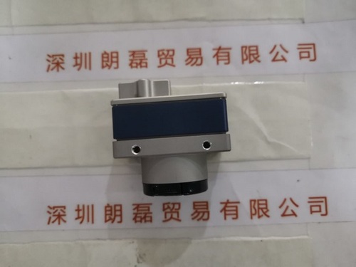 DALSA达尔萨 G3-GC10-C1280HF 工业相机
