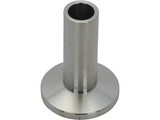 NEWPORT 优铂特 100315700  ISO-KF Long Weld Stub Vacuum Flanges