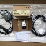 IRAYPLE大华华睿  A7500CG20 工业相机 含线