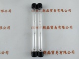 HERAEUS贺利氏   558434D 无极灯 替代
