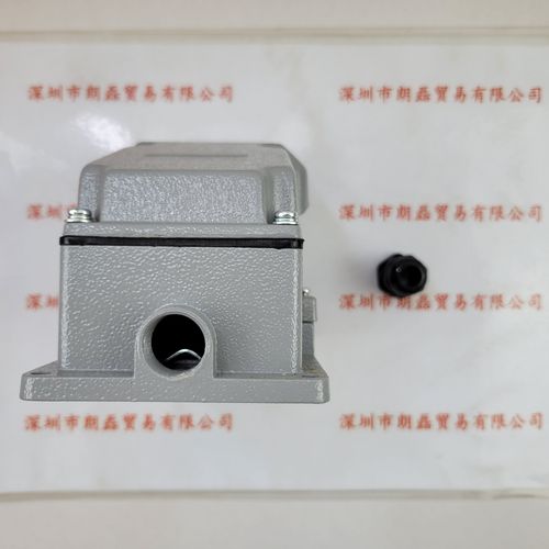 LIXIANG LT4 15A250VAC 脚踏开关