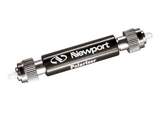 NEWPORT   优铂特     F-ILP-1-N-SP-FA    光纤同轴偏振片
