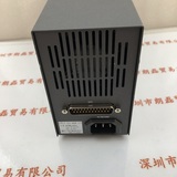 U-TECHNOLOGY优科  UFLS-12-08W-UT 控制器