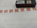 U-TECHNOLOGY优科  UB-34R8   LED照明灯