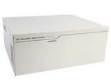 NEWPORT   优铂特    HXP1000-ELEC-D   Hexapod 运动控制器/驱动器
