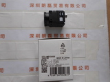 SENTECH森泰克 STC-MB33USB  工业相机