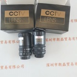 KOWA兴和 &nbsp;工业镜头 &nbsp;LMVZ9020-IR