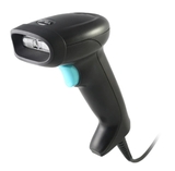 Honeywell    霍尼韦尔    HH360    一维影像扫描器