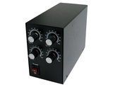 3AM        GLC-PP24V12W-4CH    PWM调光器