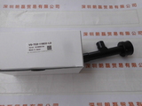 VST微视科 VS-TC2-110CO-LD 工业镜头