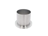 NEWPORT 优铂特 100760410  ISO-MF Weld Stub Vacuum Flanges