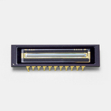 HAMAMATSU    滨松   S10122-512Q-01   CMOS 线阵图像传感器