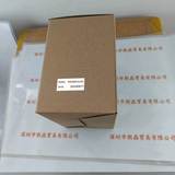 wordop沃德普 PD5-6024-8-LS-Z 光源控制器含线
