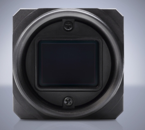LUCID       TRI120S       工业相机