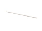 NEWPORT   优铂特    LH-GR-10    A-Line™ 系统导杆
