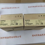 IRAYPLE大华华睿 &nbsp;&nbsp;A7A20MU201 &nbsp;工业相机