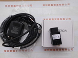 HIKVISION海康威视  MV-CA013-20GN 工业相机