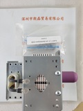 FUSION辐深  80136955  594783  磁控管   替代