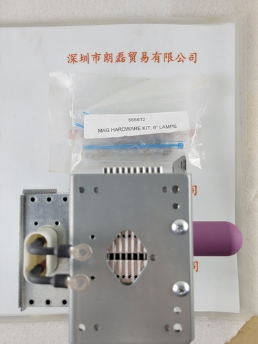 FUSION辐深  80136955  594783  磁控管   替代
