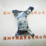 IMAVISION大恒图像 ME2C-630-18GM   工业相机