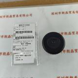 NIKON尼康 CFI T Plan Epi SLWD 20x 物镜