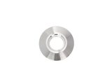 NEWPORT 优铂特 100319743  ISO-KF Blank Vacuum Flanges with Bore